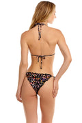 Alegria Bikini Bottom