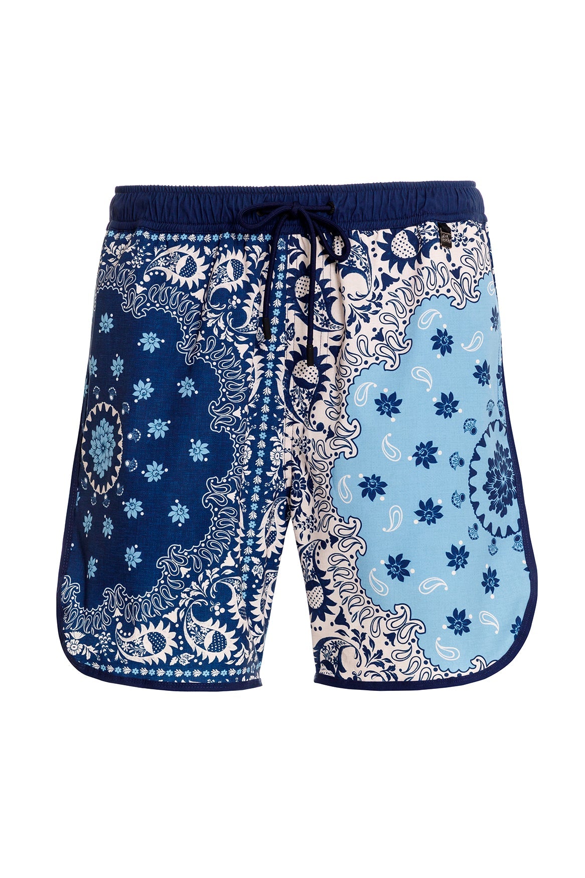 Liam Men's Swim Trunks