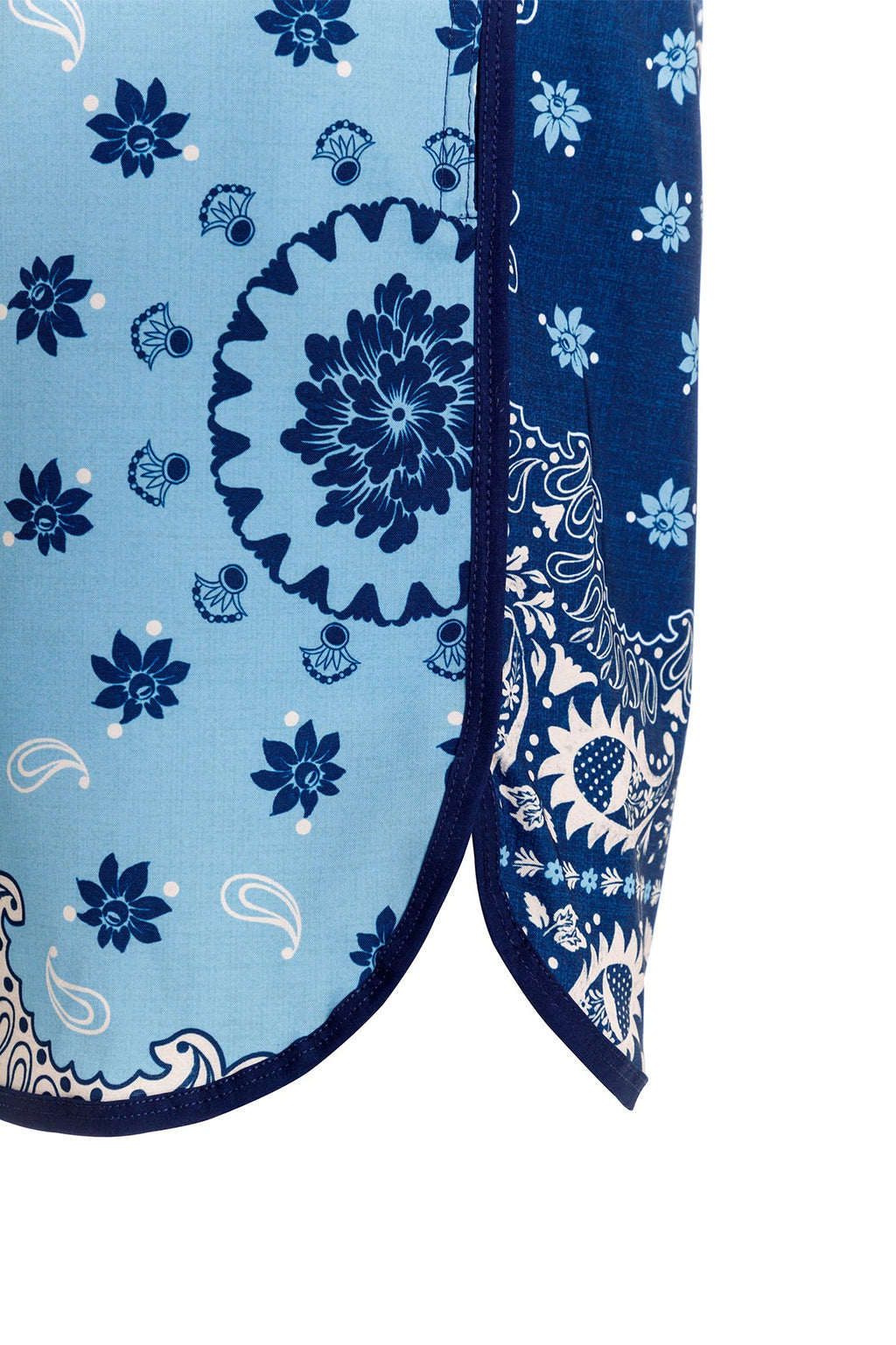 Liam Men's Swim Trunks