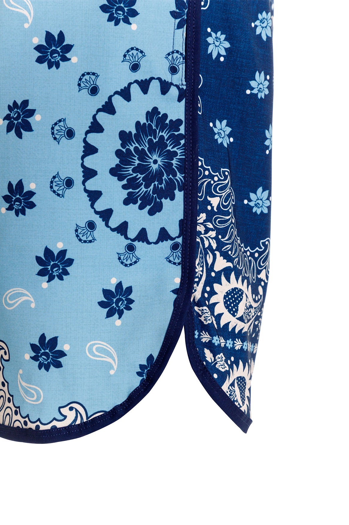 Liam Men's Swim Trunks