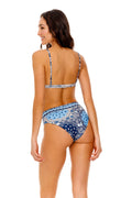 Penelope Bikini Bottom