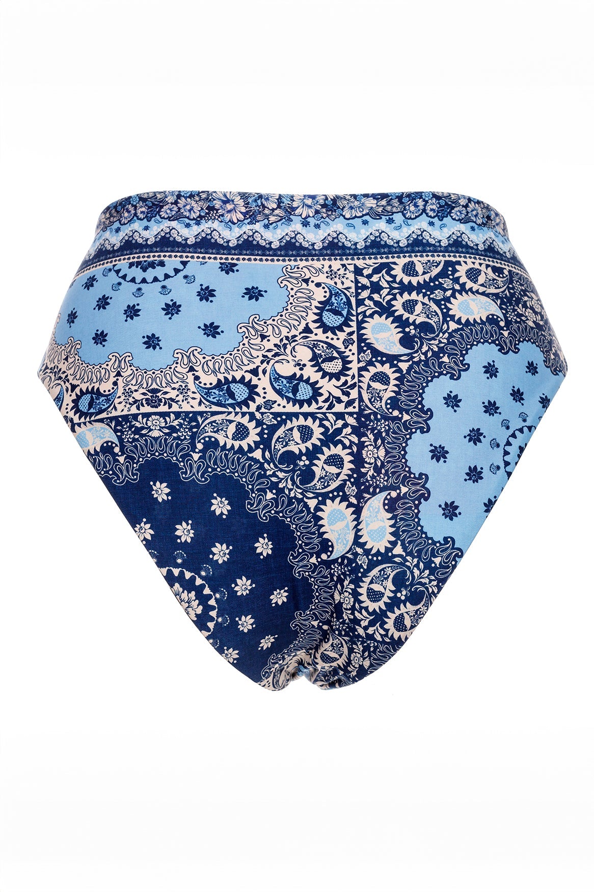 Penelope Bikini Bottom