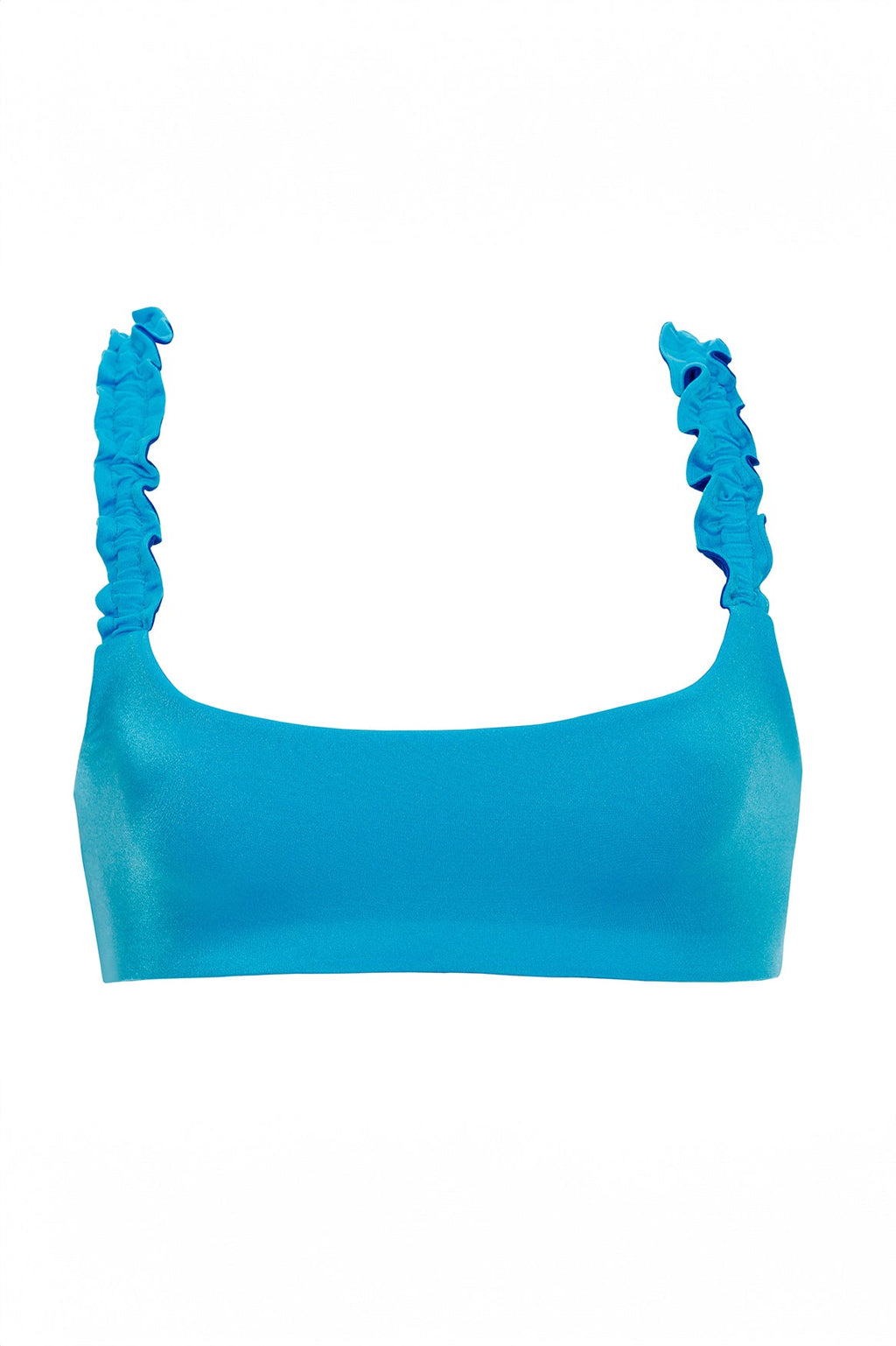 Rui Bikini Top