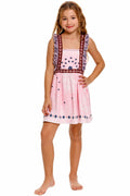Valery Kids' Dress