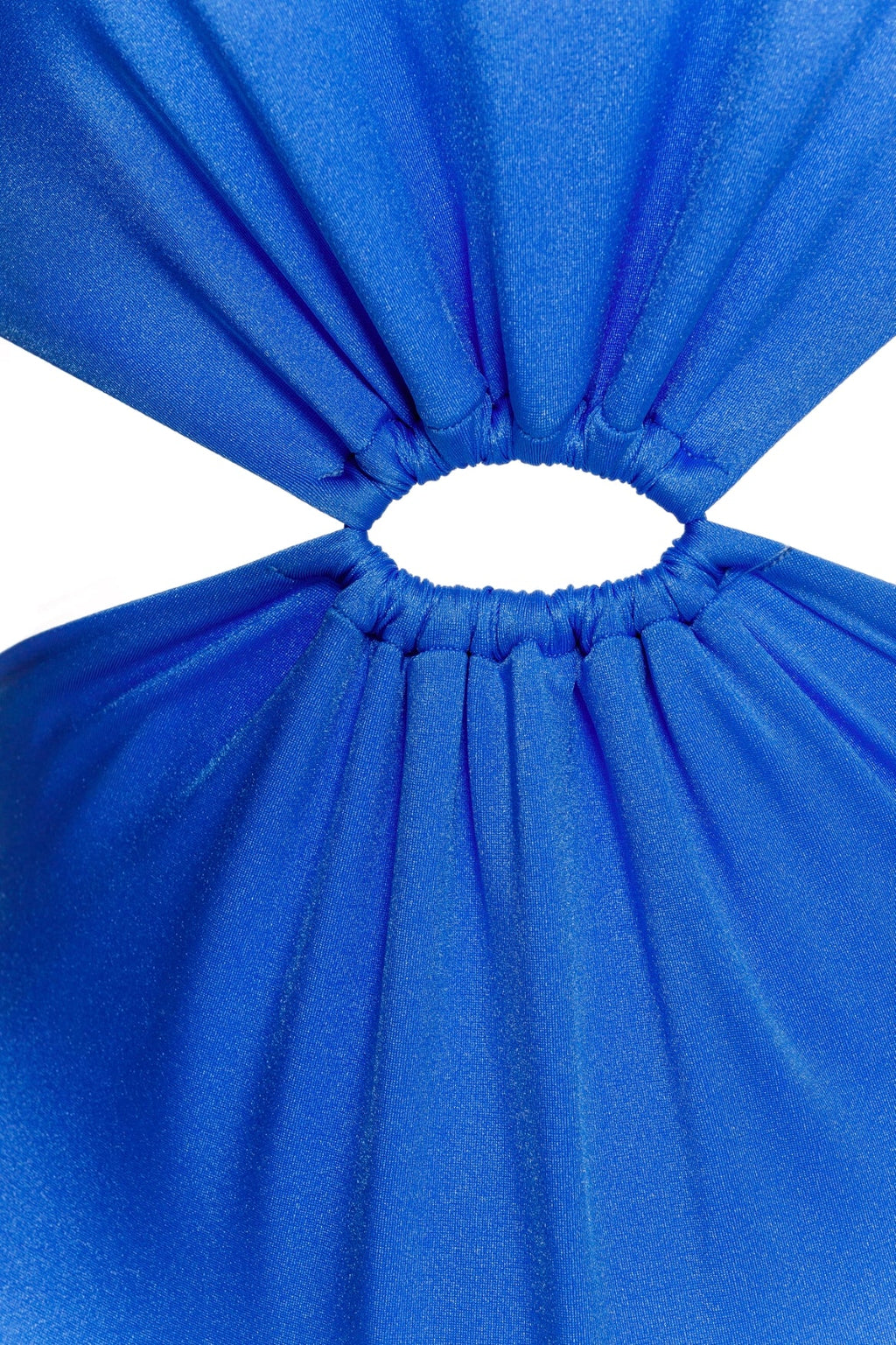 Bloom One Piece Swimsuit