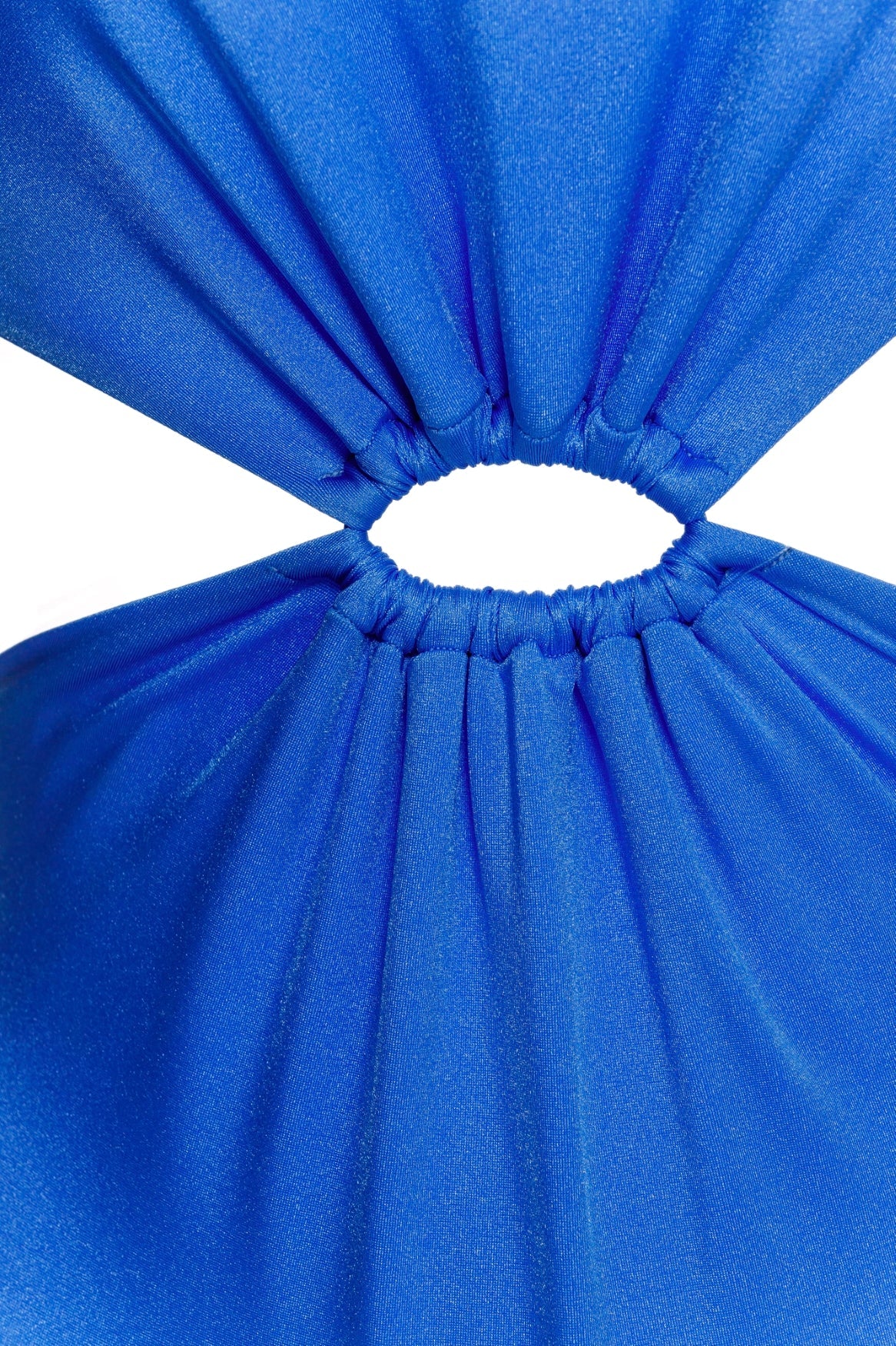 Bloom One Piece Swimsuit