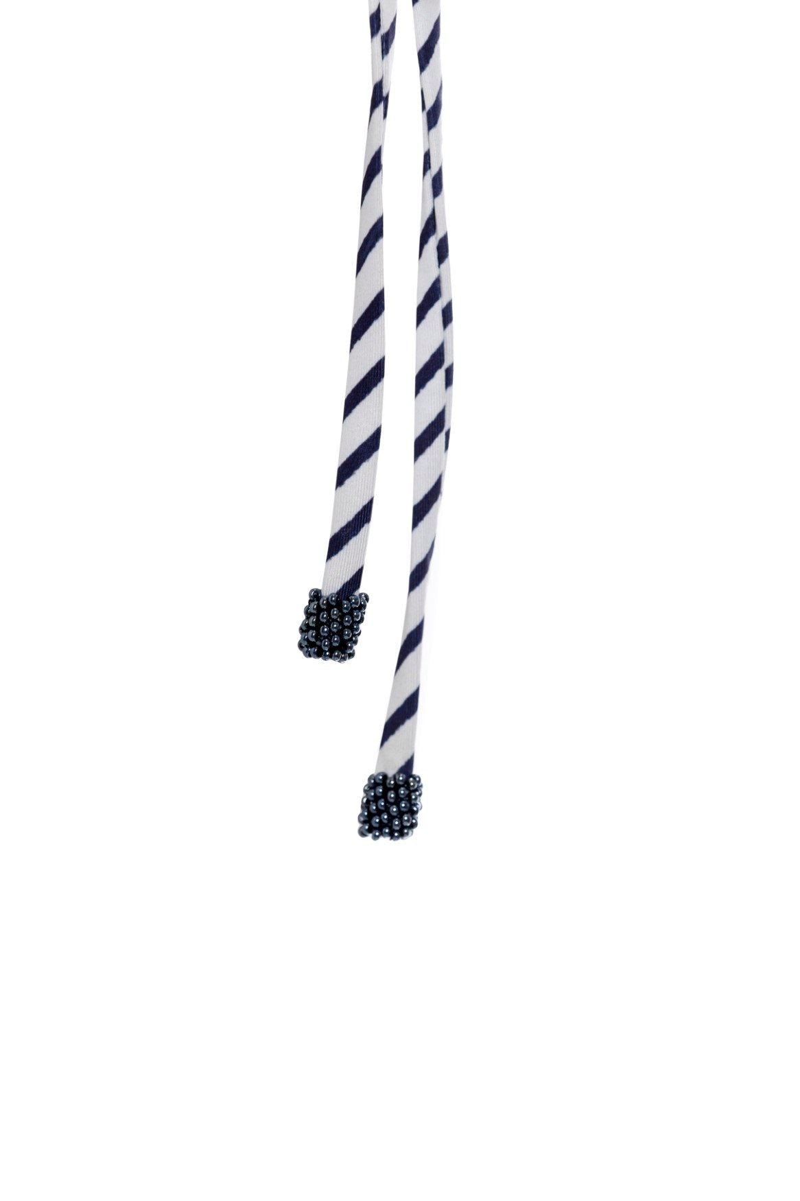 Alegria Bikini Bottom