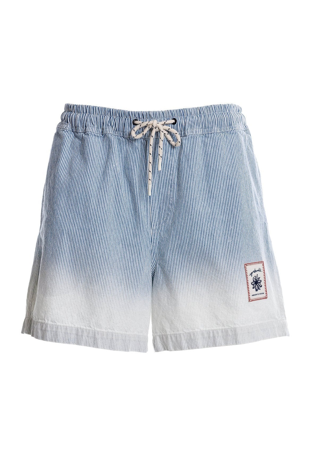 Cece Men’s Shorts