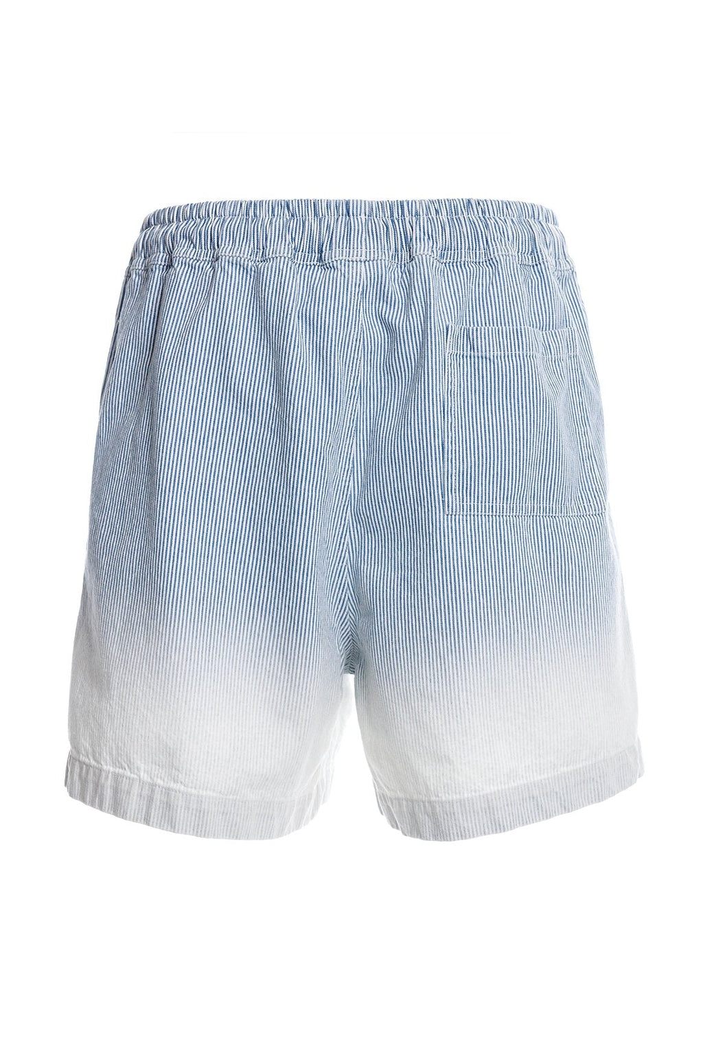 Cece Men’s Shorts