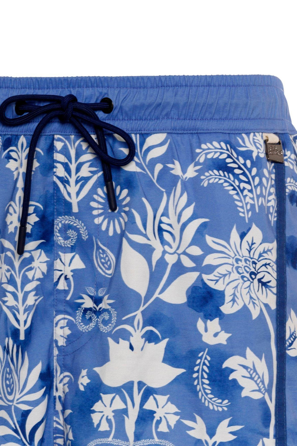 Fredie Men’s Swim Trunks