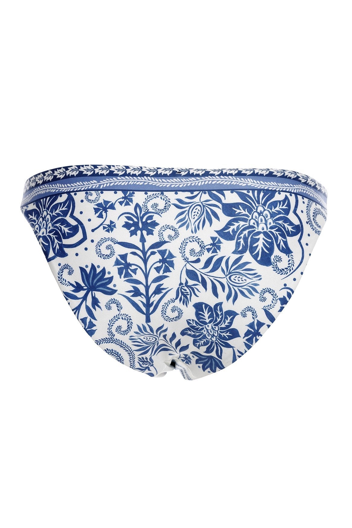Ilu Bikini Bottom
