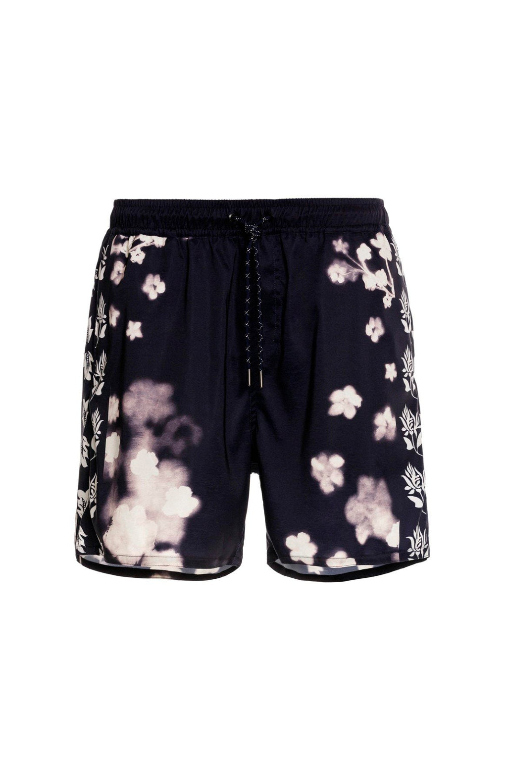 Joe Men’s Swim Trunks