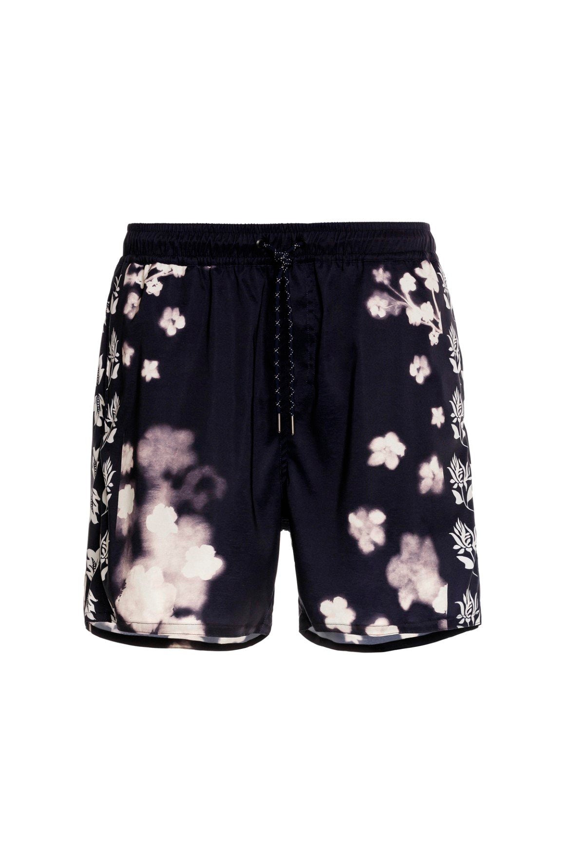 Joe Men’s Swim Trunks