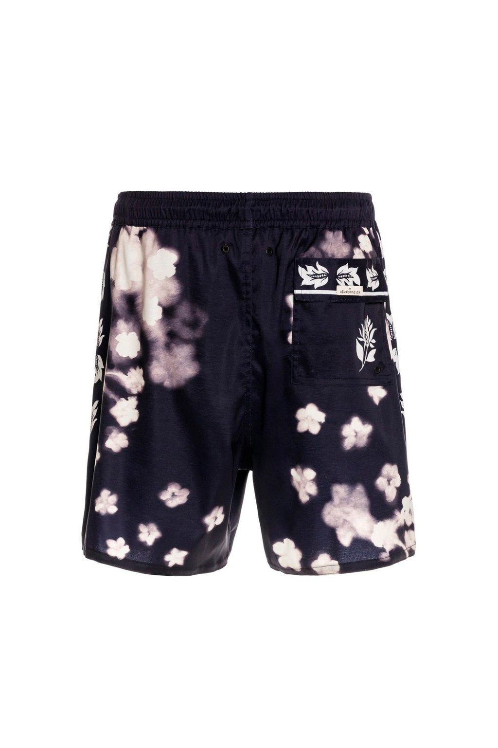 Joe Men’s Swim Trunks