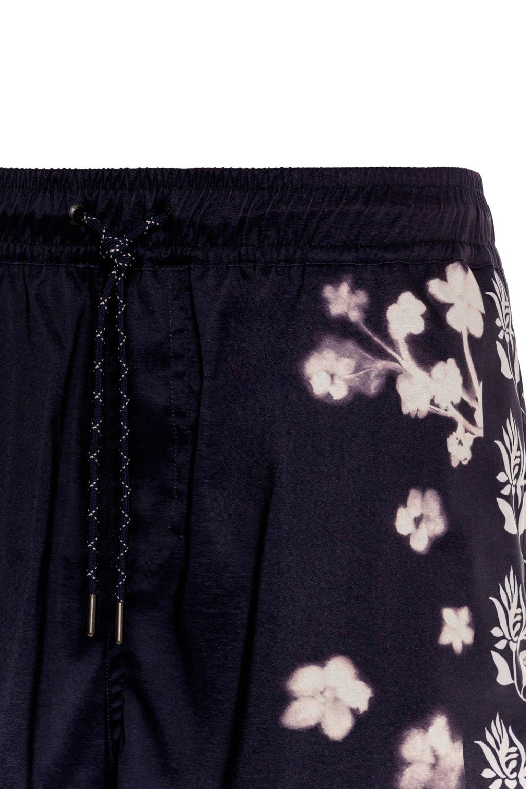 Joe Men’s Swim Trunks