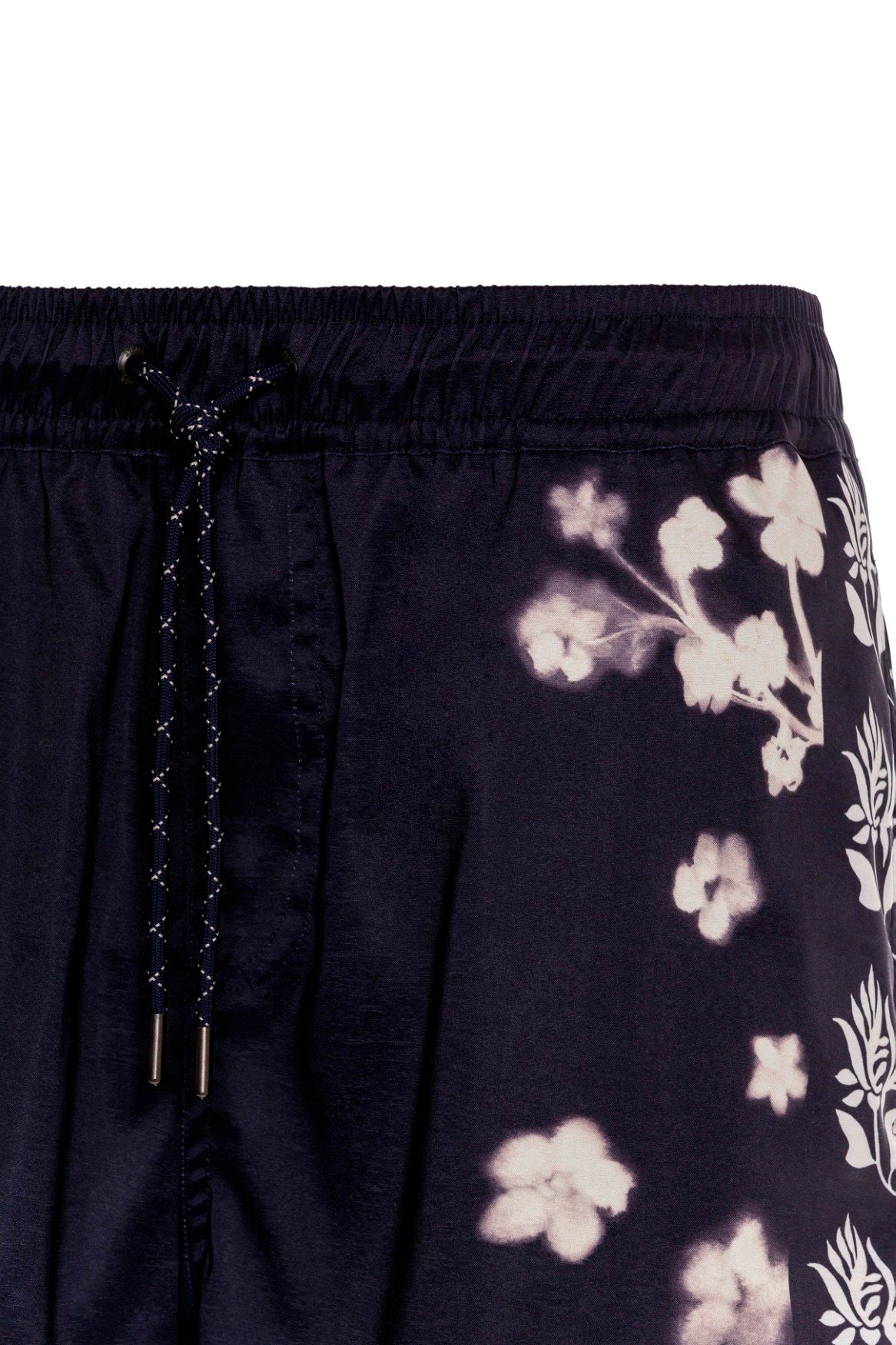 Joe Men’s Swim Trunks