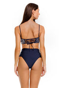Willa Bikini Bottom
