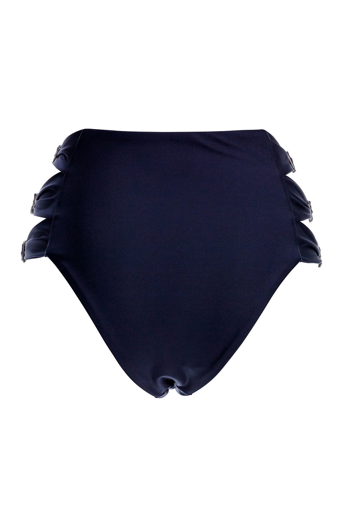Willa Bikini Bottom