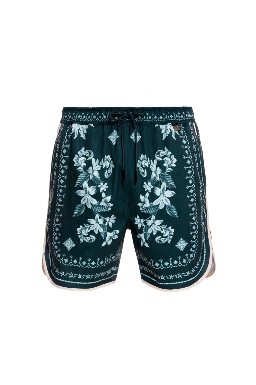 Liam Men's Swim Trunks