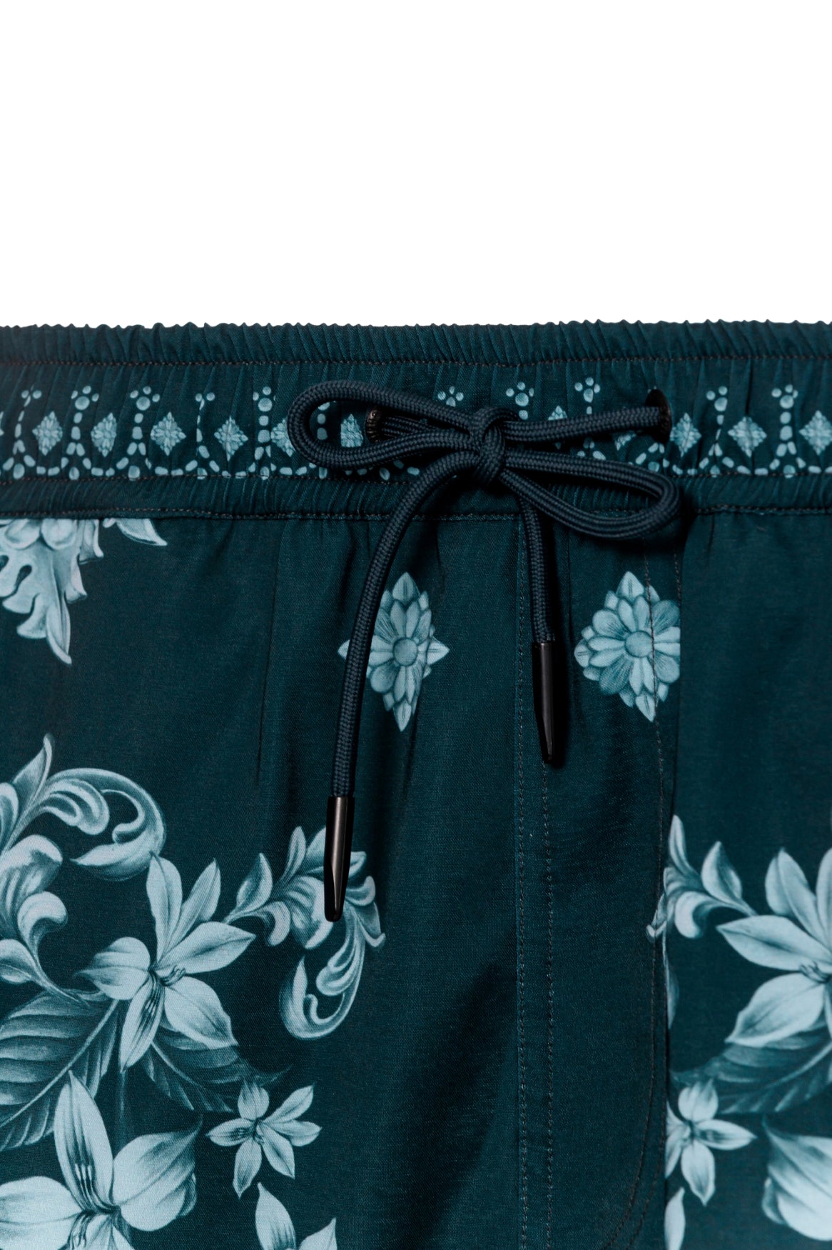 Liam Men's Swim Trunks