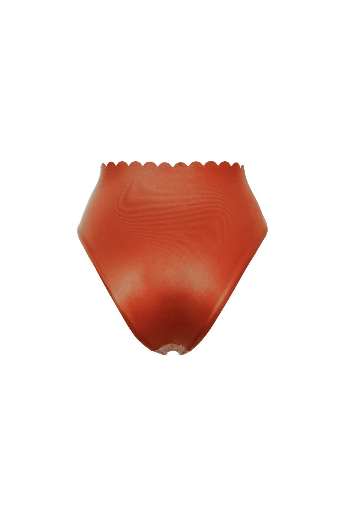 Penelope Bikini Bottom