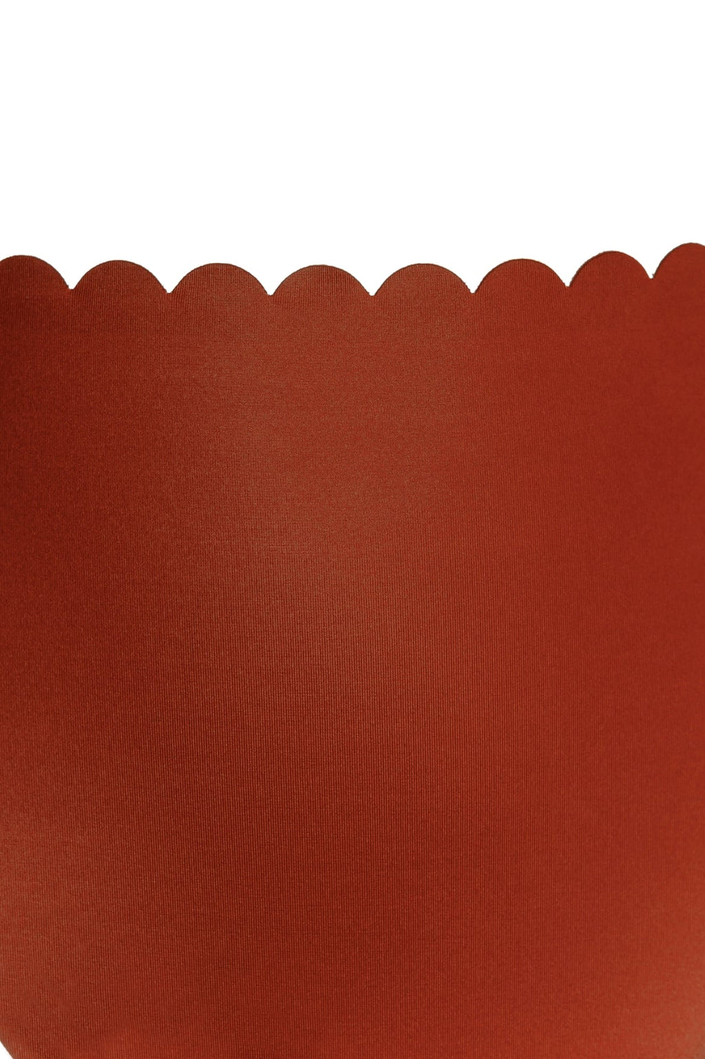 Penelope Bikini Bottom