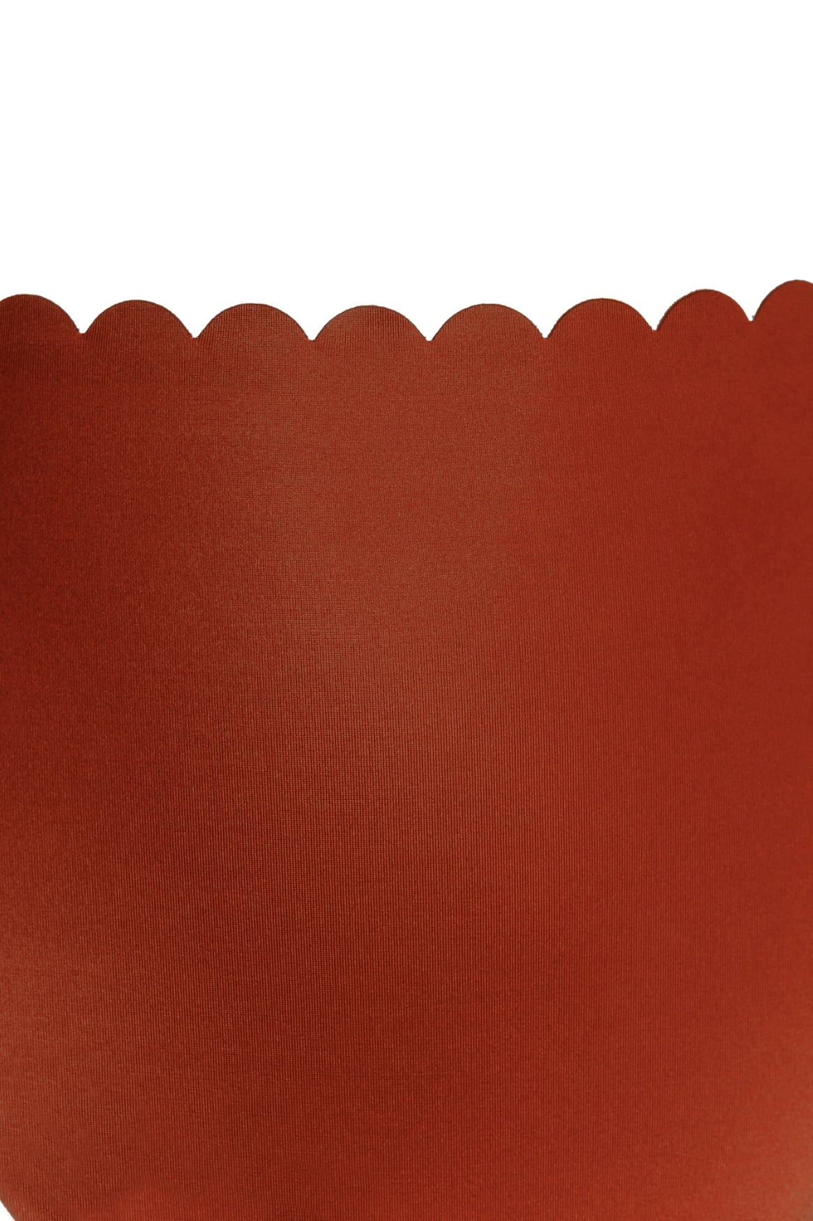 Penelope Bikini Bottom