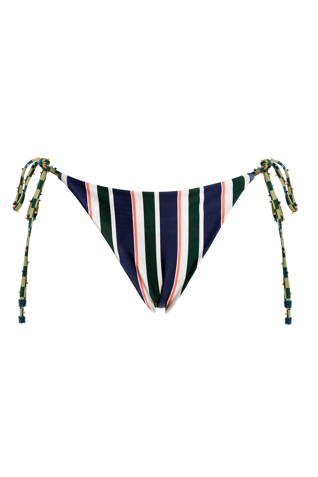 Alegria Bikini Bottom