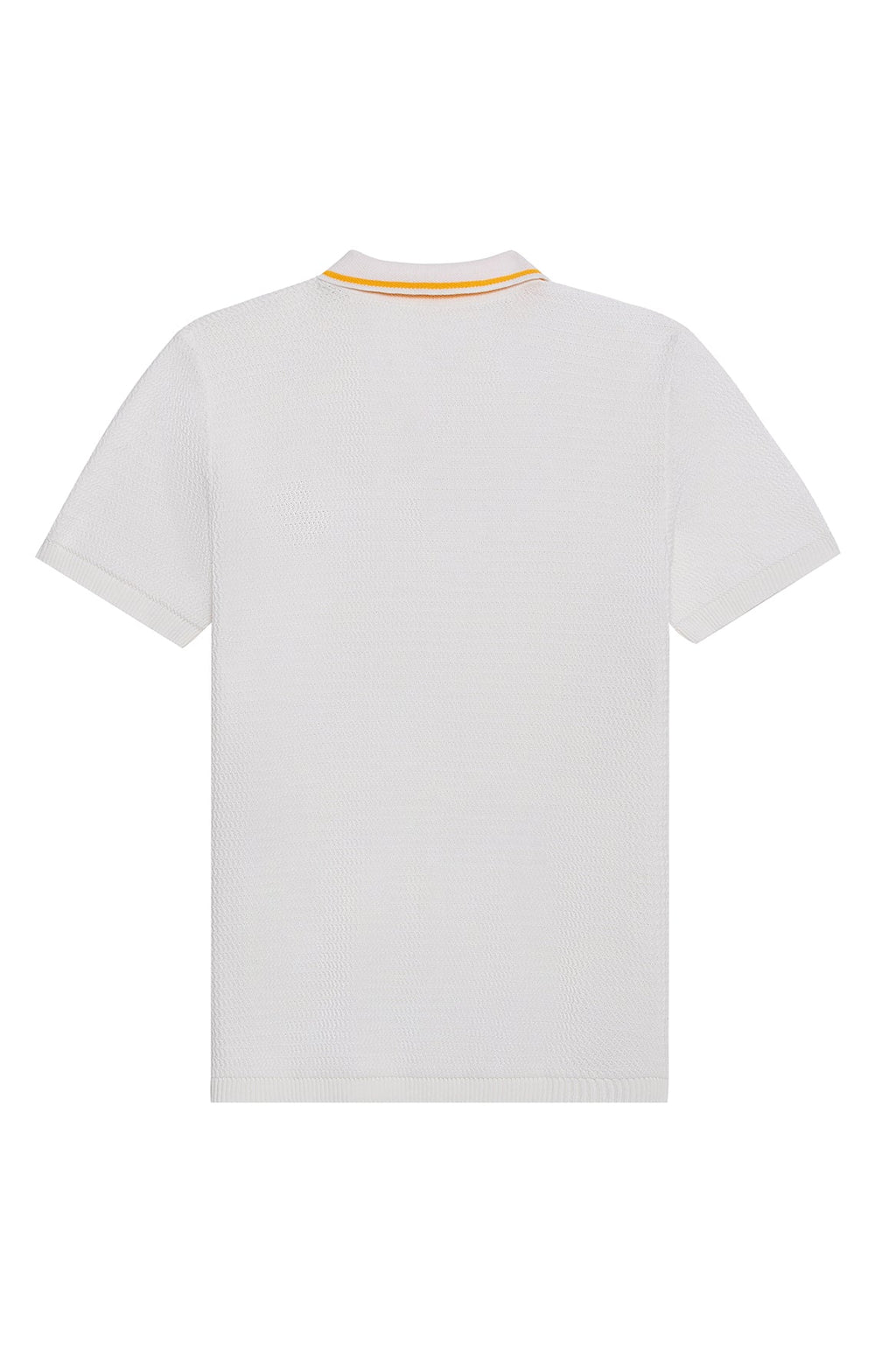 Aron Polo T-Shirt