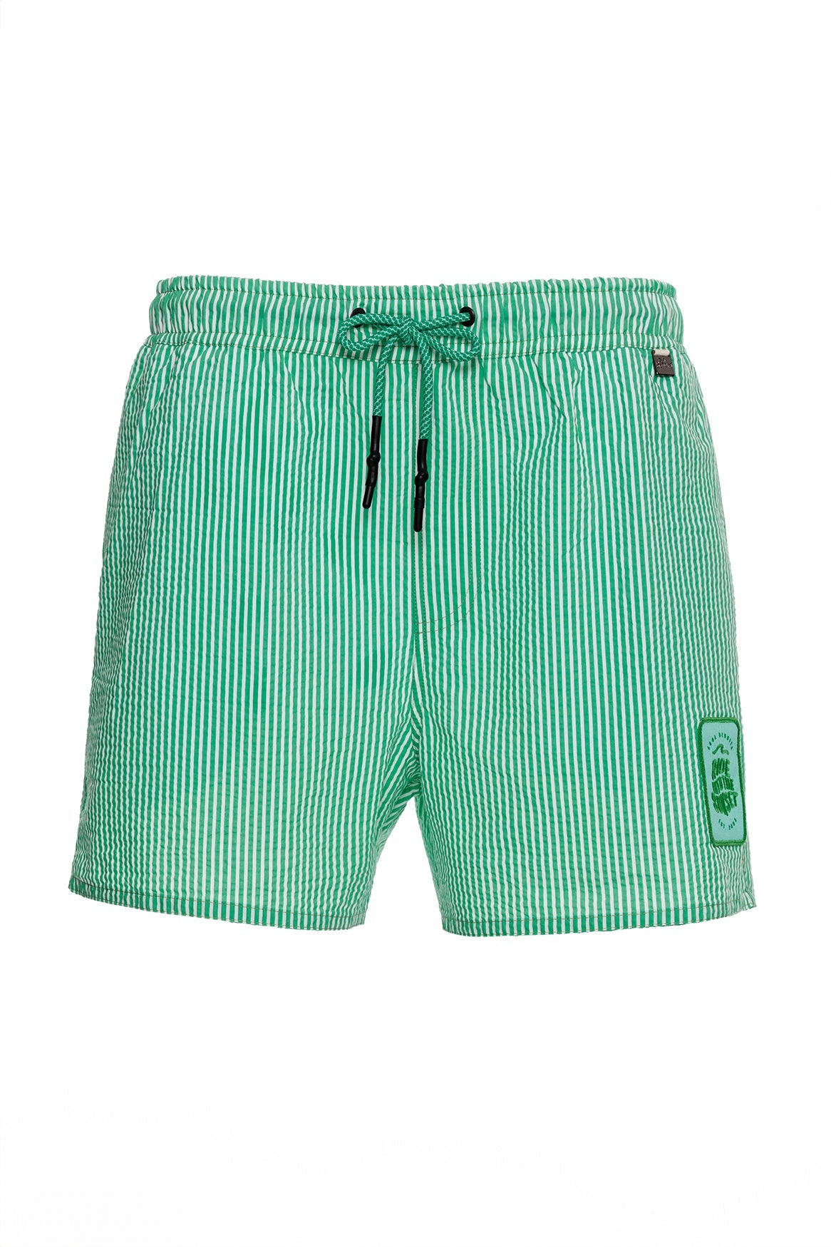 Cassius Men's Swim Trunks