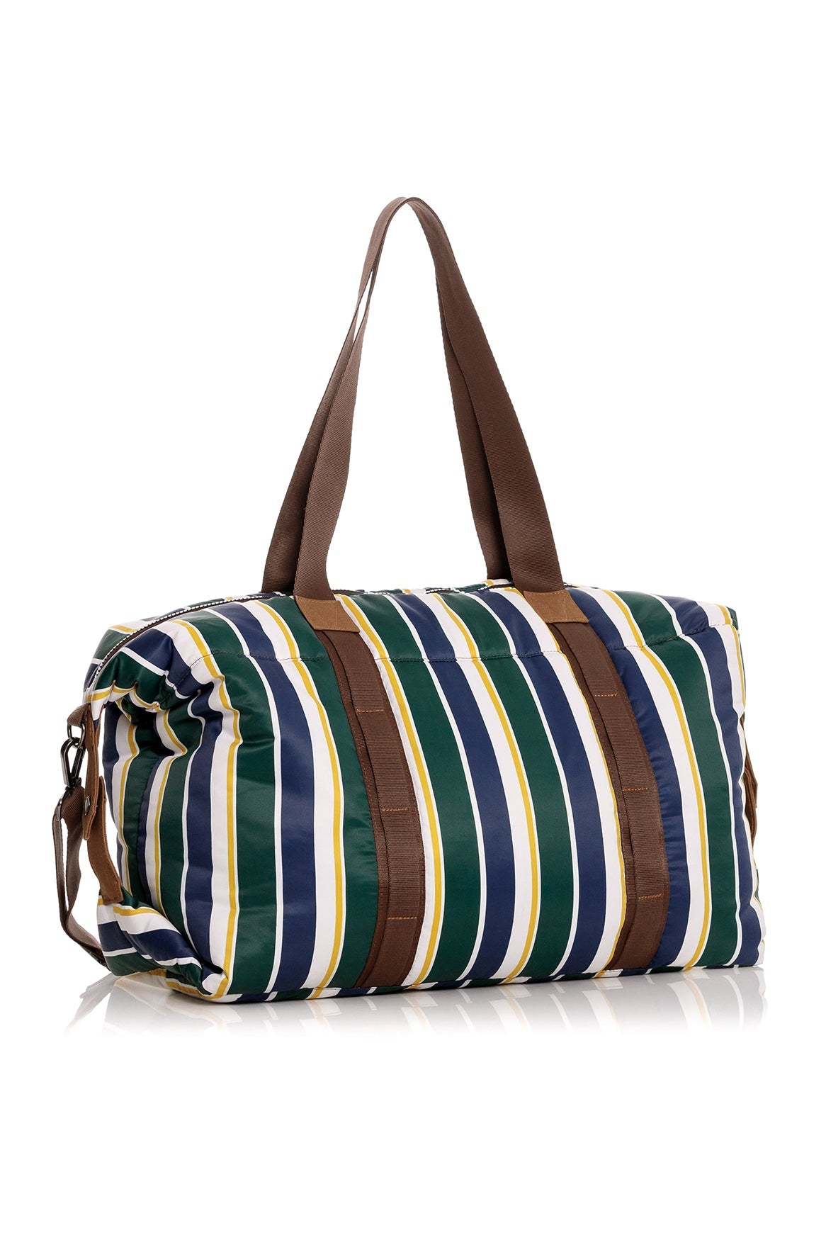 Dareck Weekender Bag