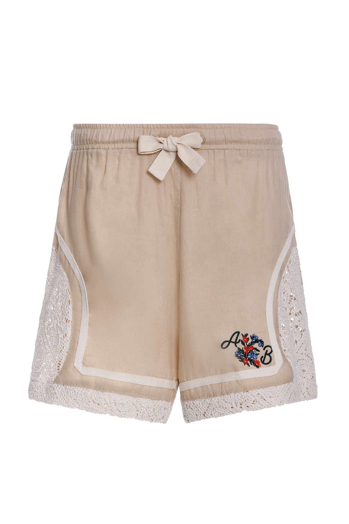 Draco Men's Shorts