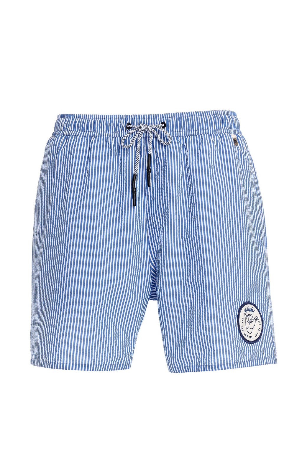 Joe Men's Swim Trunks