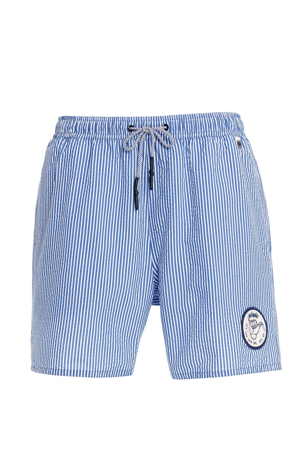 Joe Men's Swim Trunks