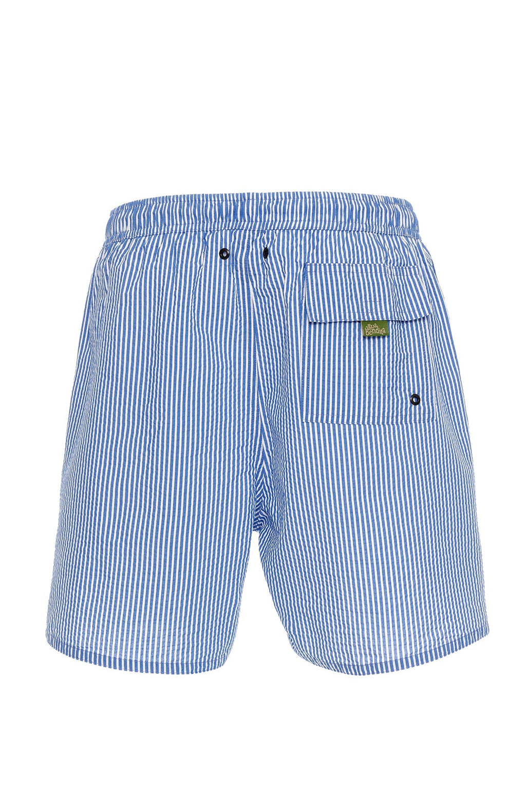 Joe Men's Swim Trunks