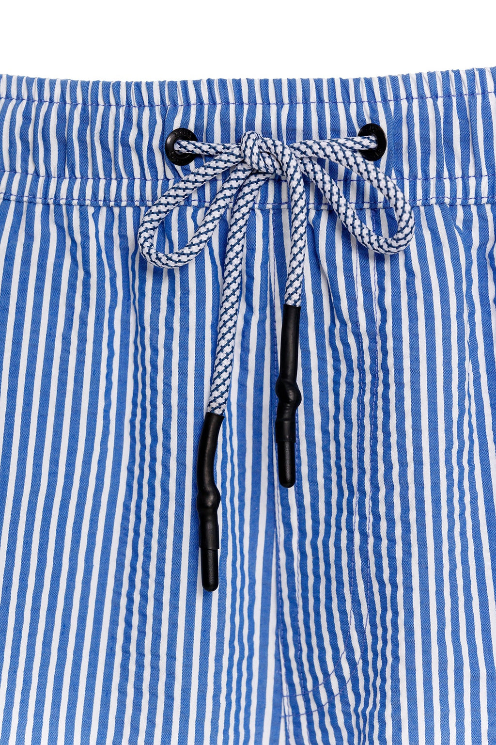 Joe Men's Swim Trunks