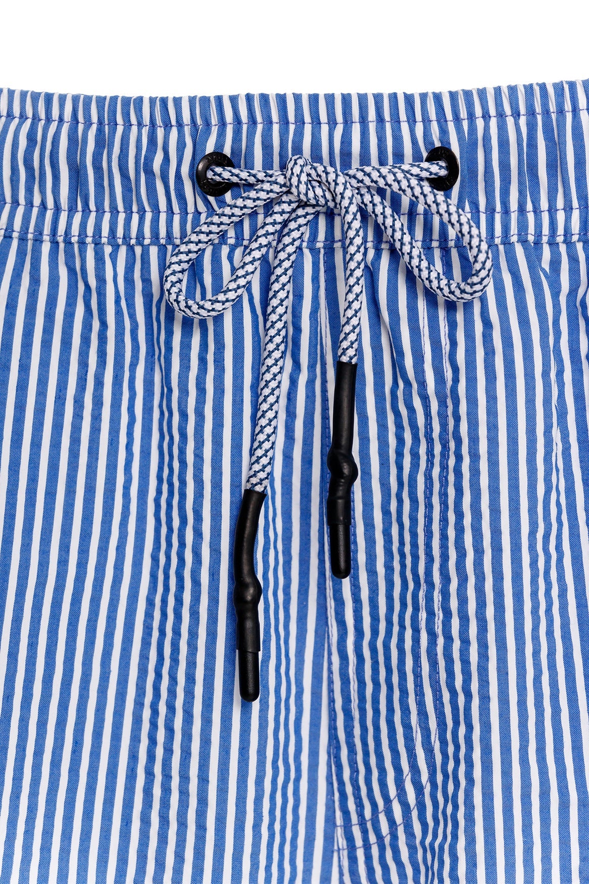 Joe Men's Swim Trunks