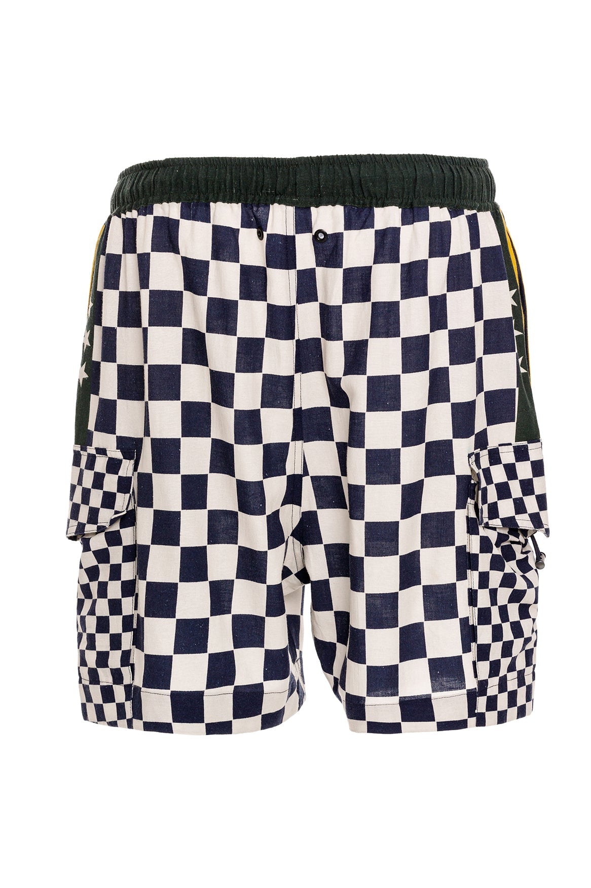 Marcus Men's Shorts