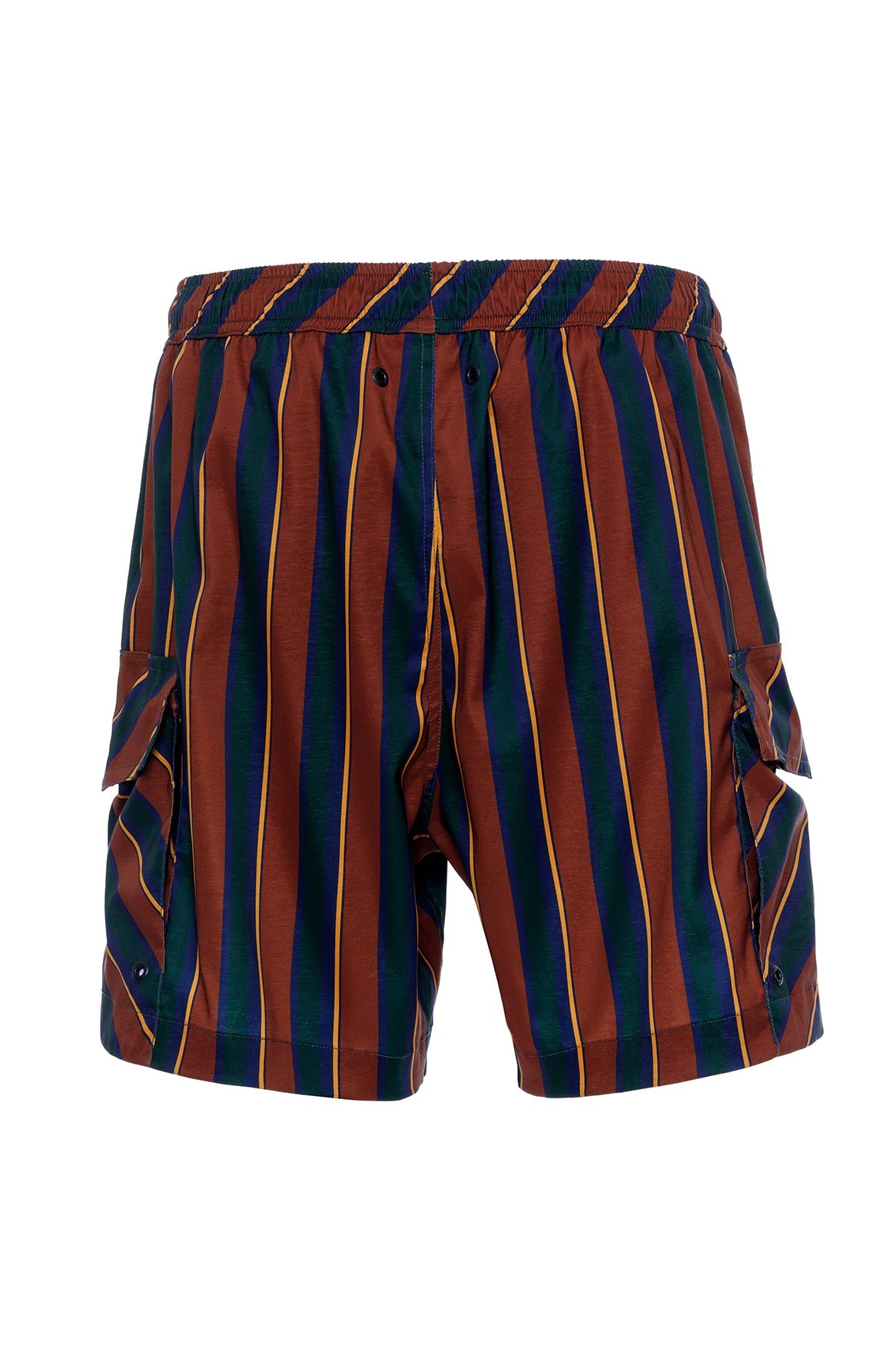 Marcus Men's Swim Trunks