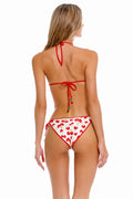 Alegria Bikini Bottom