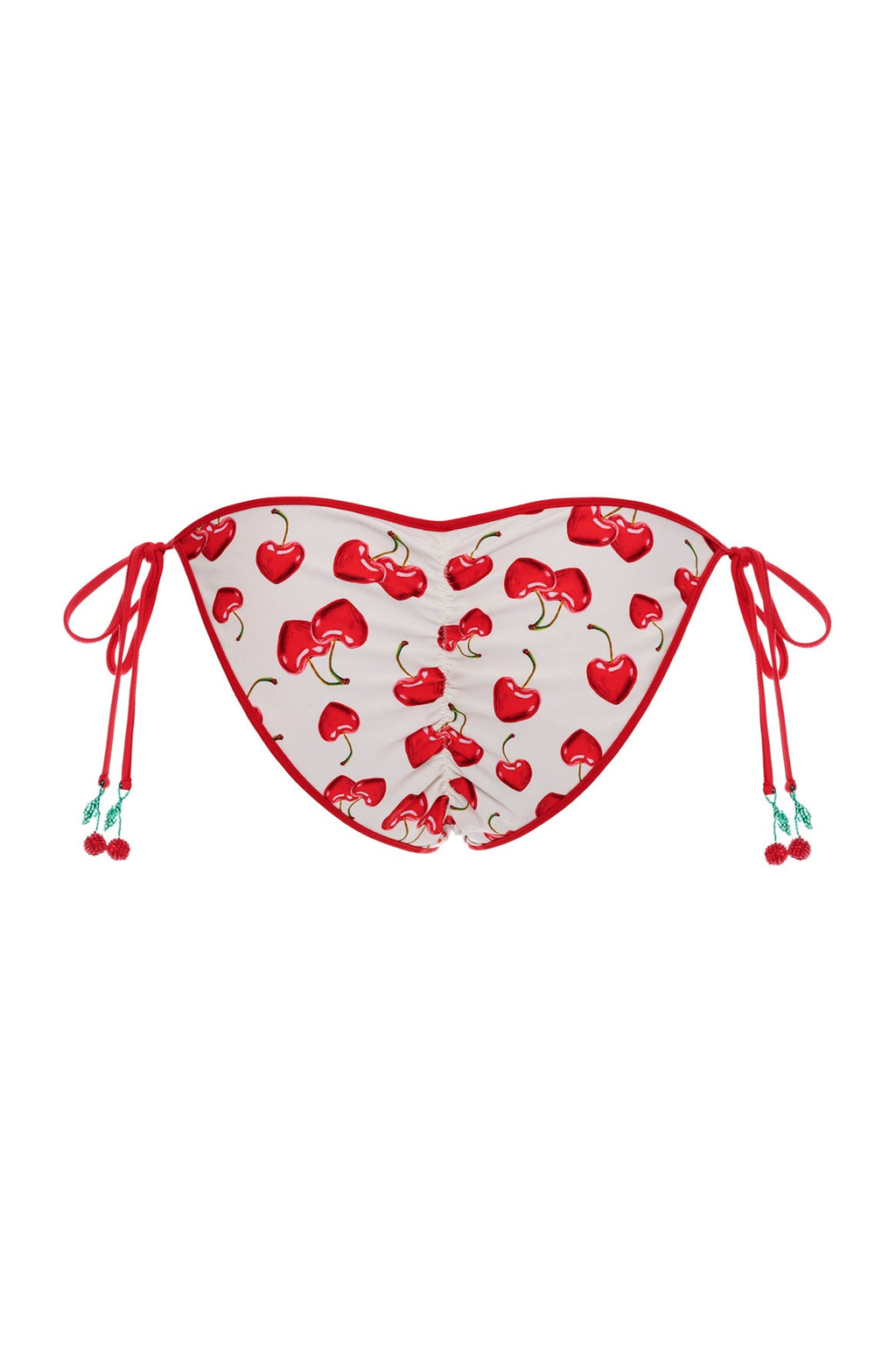 Alegria Bikini Bottom