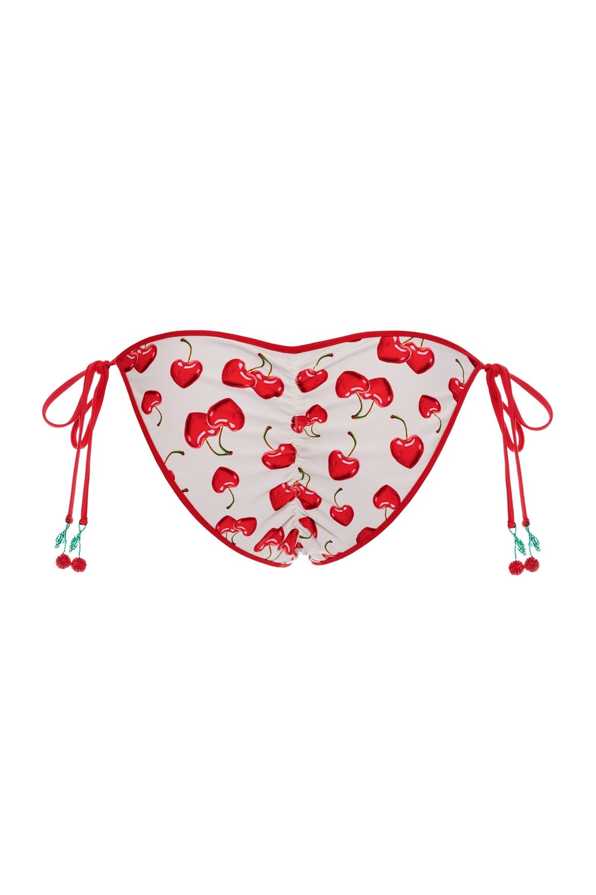 Alegria Bikini Bottom