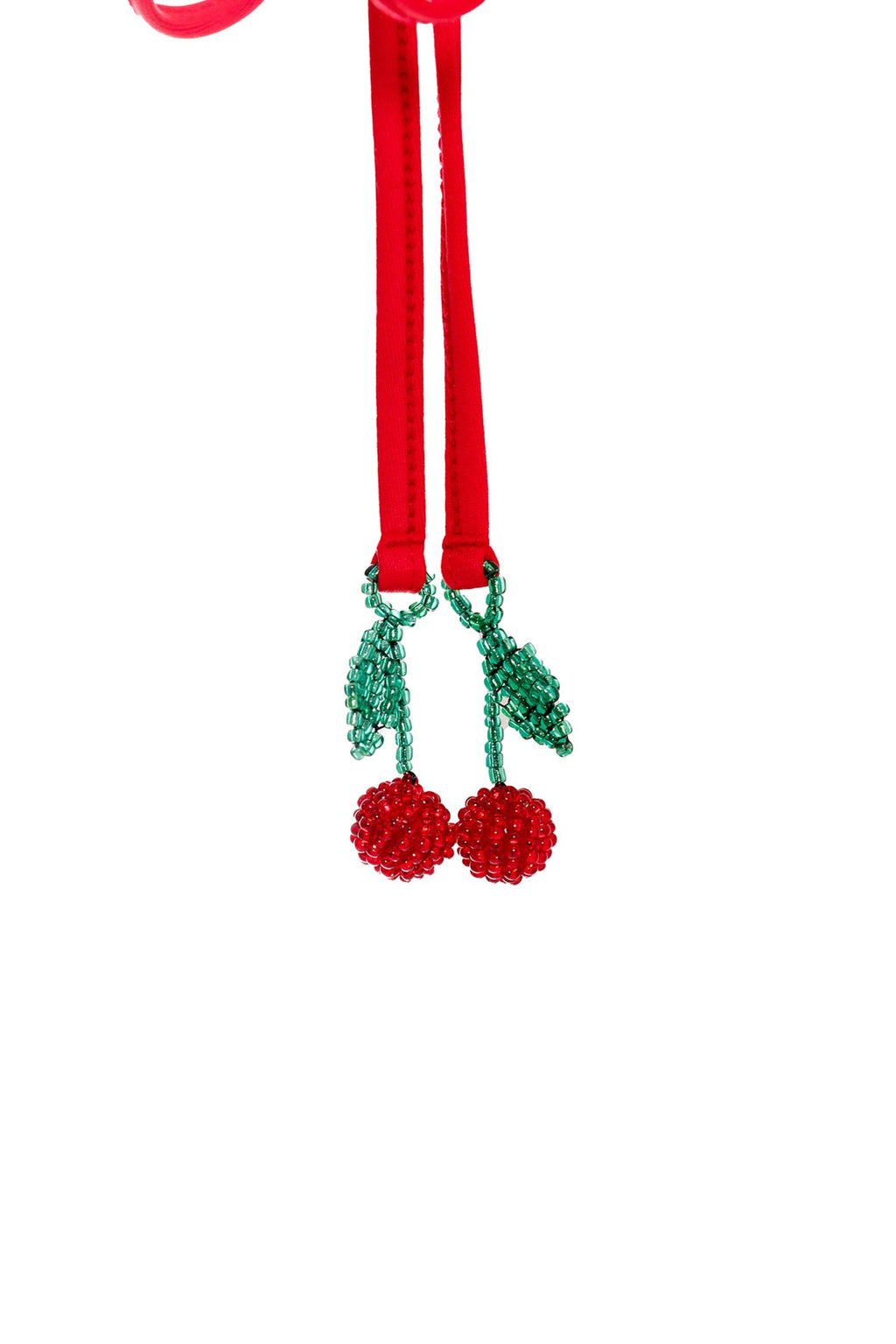 Alegria Bikini Bottom