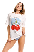 Cherries T-shirt