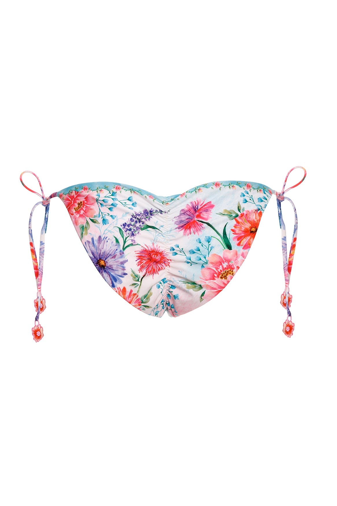 Alegria Bikini Bottom