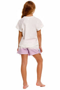 Amor Kids' Shorts