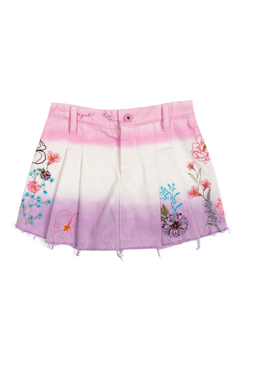 Amor Kids' Shorts