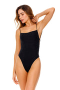 Kali One Piece Swimsuit