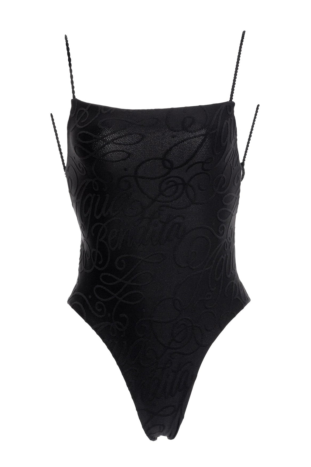 Kali One Piece Swimsuit