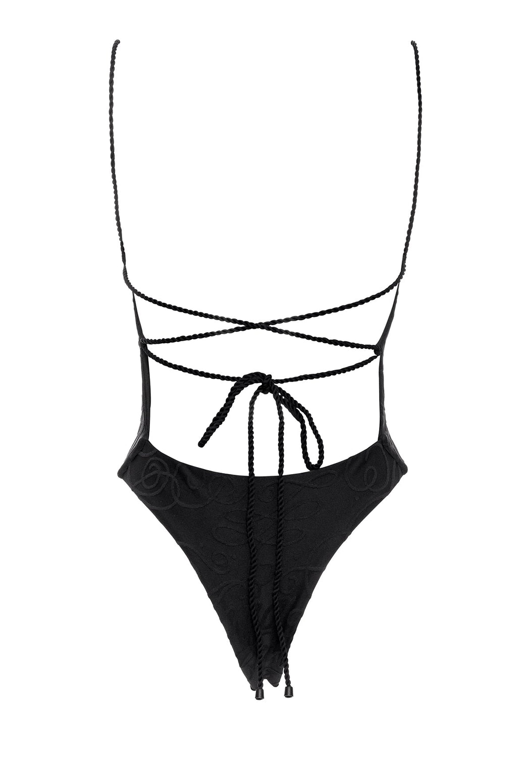 Kali One Piece Swimsuit